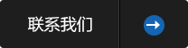 機(jī)房環(huán)境監(jiān)控系統(tǒng)廠家 - 動力環(huán)境監(jiān)控系統(tǒng)價格