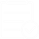 機(jī)房環(huán)境監(jiān)控系統(tǒng)價格 - 動力環(huán)境監(jiān)控系統(tǒng)